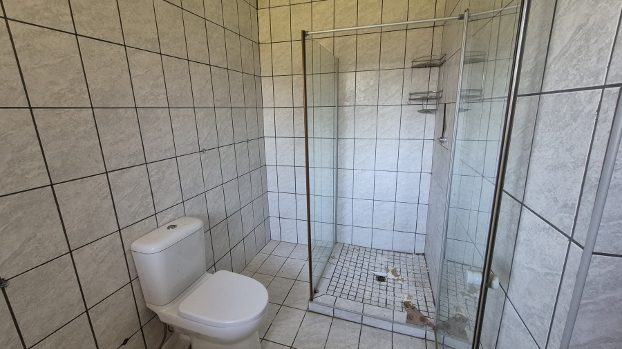 7 Bedroom Property for Sale in Riebeeckstad Free State